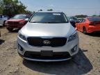 KIA SORENTO EX photo