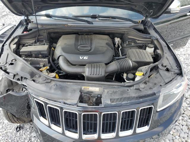 2015 JEEP GRAND CHER - 1C4RJFBG2FC236769
