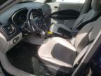 JEEP COMPASS LI photo