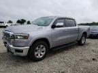 2021 RAM 1500 LARAM - 1C6SRFJT6MN818861