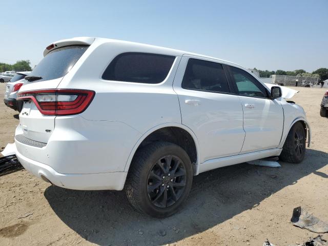 2017 DODGE DURANGO GT - 1C4RDJDGXHC928787