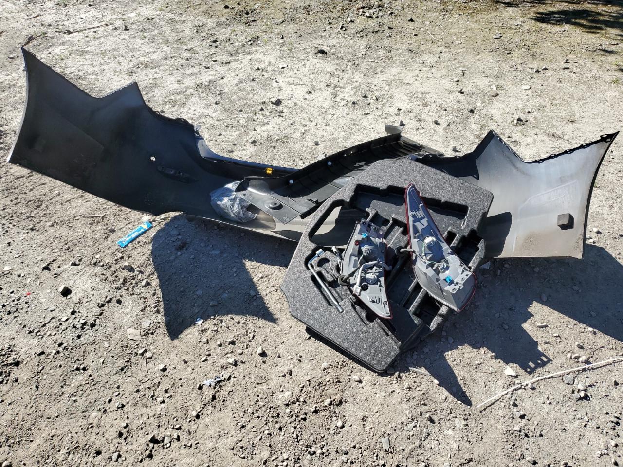 JN1FV7AR3GM450720 2016 Infiniti Q50 Red Sport 400