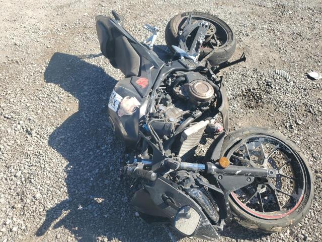 2021 HONDA CBR500 RA MLHPC6256M5200310