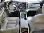 VOLVO XC90 T5 MO photo