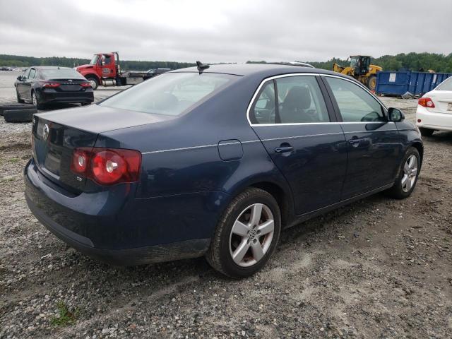 2009 VOLKSWAGEN JETTA SE 3VWRM71K99M036359  64021064