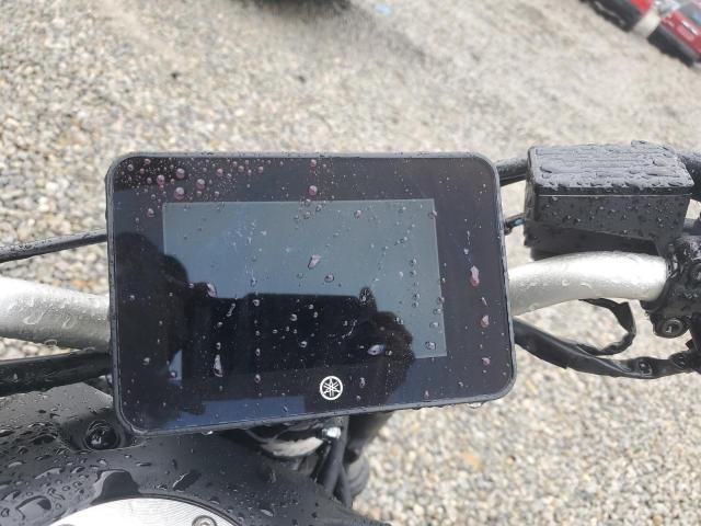 2024 YAMAHA MT07 JYARM32E7RA010419