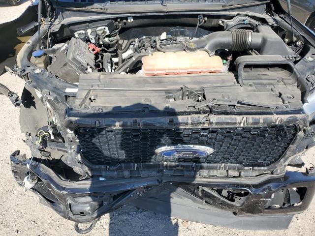 2019 FORD F150 SUPER 1FTEW1EP1KKC11473  65390404