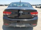 KIA RIO S photo