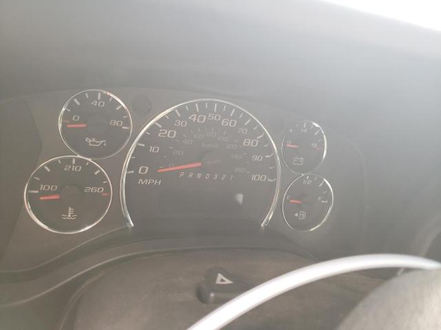 2008 Chevrolet Express G3500 VIN: 1GBHG31K381139730 Lot: 61656174