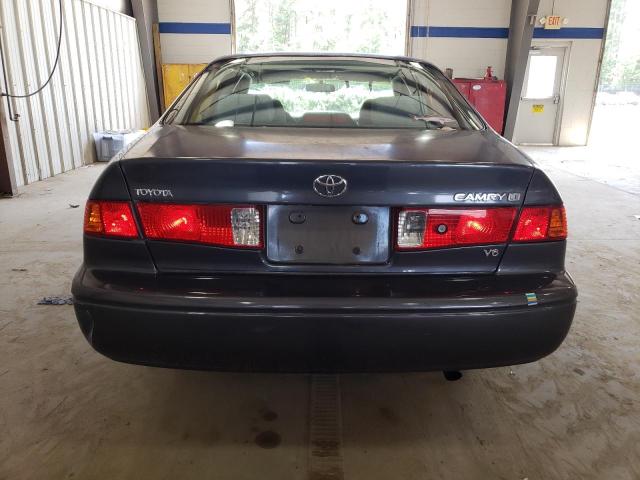 2000 Toyota Camry Le VIN: 4T1BF22K2YU949969 Lot: 60311454