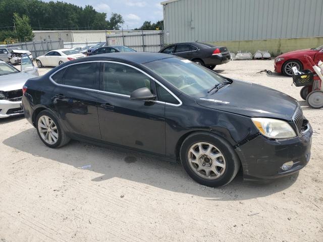 2016 BUICK VERANO CON - 1G4PR5SK7G4105648
