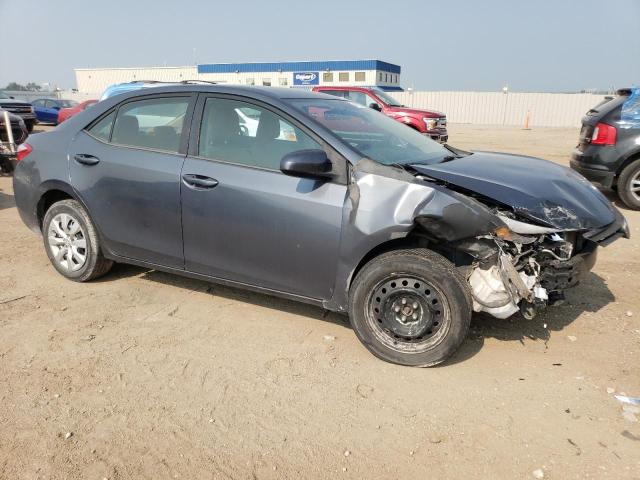 VIN 5YFBURHE7FP202138 2015 Toyota Corolla, L no.4