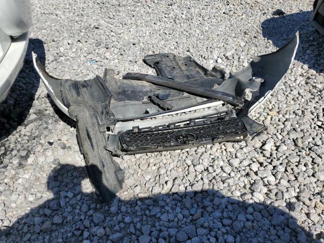 2007 Toyota Rav4 Limited VIN: JTMBK31VX75035866 Lot: 61790444