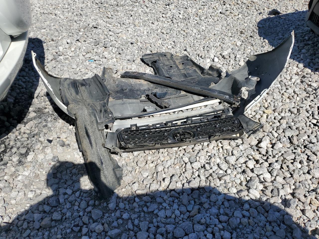 JTMBK31VX75035866 2007 Toyota Rav4 Limited