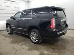 GMC YUKON DENA photo