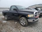 DODGE RAM 1500 S photo