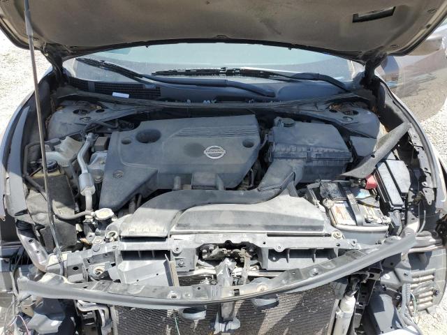 1N4AL3AP9FC169116 2015 Nissan Altima 2.5