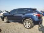 LEXUS RX 350 photo