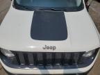 JEEP RENEGADE T снимка