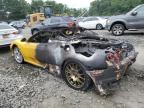 Lot #3049586624 2009 FERRARI F430 SPIDE