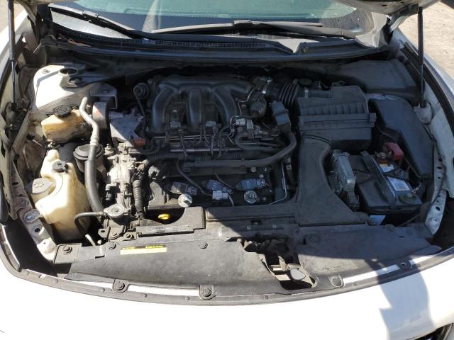 2009 Nissan Maxima S VIN: 1N4AA51E69C852816 Lot: 61681944