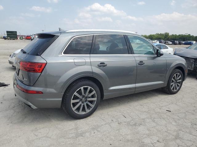 VIN WA1VABF75HD024067 2017 Audi Q7, Prestige no.3