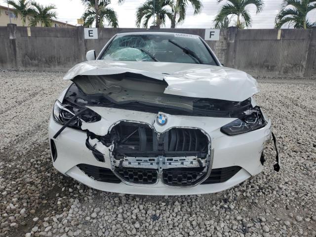 VIN WBA23AT02NCJ36182 2022 BMW 4 Series, 430I no.5