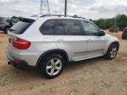 BMW X5 XDRIVE3 photo