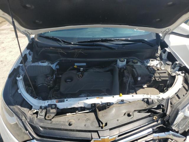 2019 CHEVROLET EQUINOX LT 2GNAXKEVXK6175678  61599434