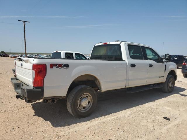 Vin: 1ft7w2bt9nec86523, lot: 62397394, ford f250 super duty 20223