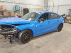 2023 HONDA CIVIC SPOR - 19XFL2G84PE008242