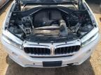 BMW X5 XDRIVE3 photo