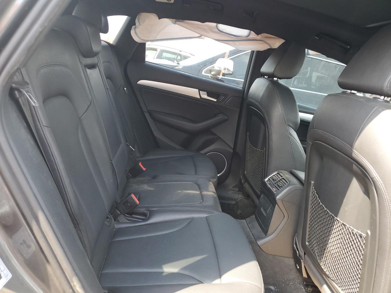 WA1D7AFP9HA087842 2017 Audi Q5 Premium Plus S-Line