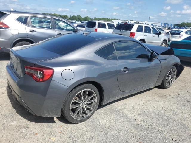 2020 Toyota 86 VIN: JF1ZNAA18L8752921 Lot: 62612684