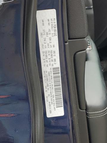 2015 JEEP GRAND CHER - 1C4RJFBM0FC110898