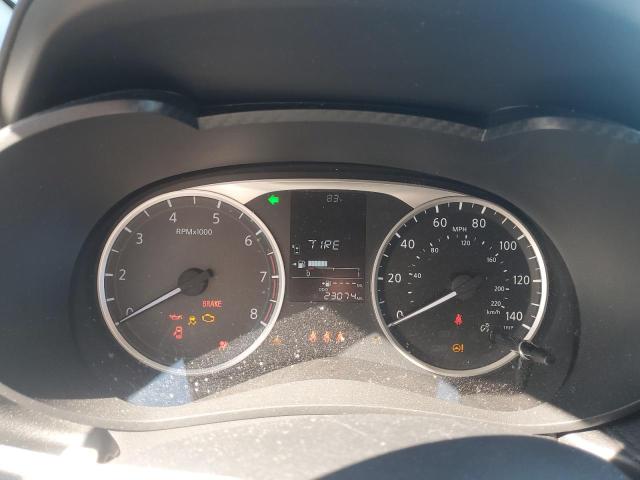 2022 Nissan Versa S VIN: 3N1CN8DV9NL857997 Lot: 61312914