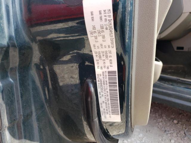 2005 Jeep Grand Cherokee Laredo VIN: 1J4HR48N85C555147 Lot: 63533114