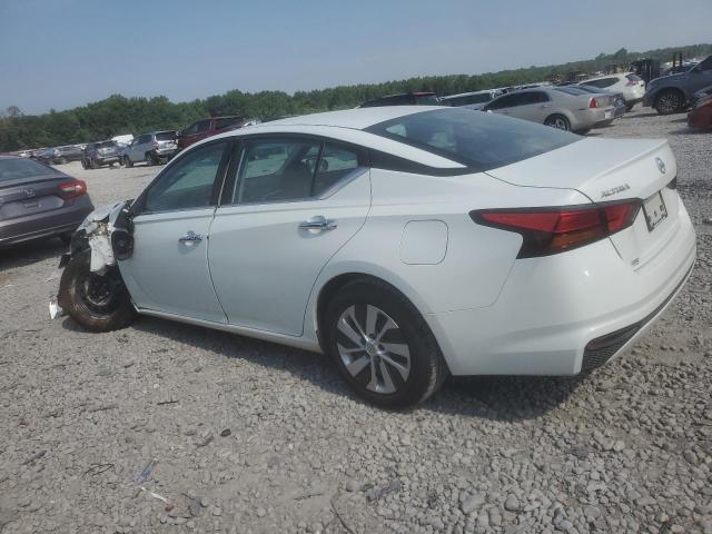 1N4BL4BVXNN355774 Nissan Altima S 2