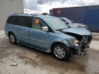 CHRYSLER TOWN & COU photo