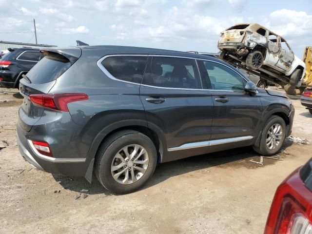2020 HYUNDAI SANTA FE S - 5NMS33AD7LH181038