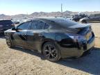 NISSAN MAXIMA S photo