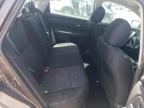 NISSAN ALTIMA 2.5 photo