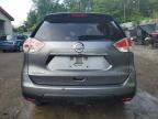 NISSAN ROGUE S photo