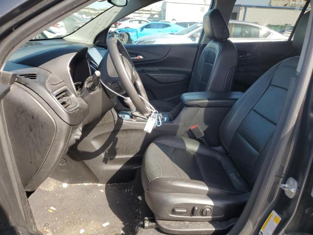 2020 CHEVROLET EQUINOX PR - 2GNAXPEX8L6230953