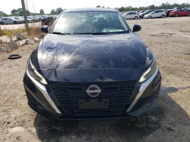 2023 NISSAN ALTIMA SV - 1N4BL4DW8PN416760