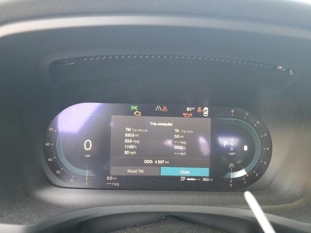 2024 VOLVO S60 CORE - 7JRL12FK9RG316498