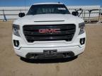 Lot #2957576447 2021 GMC SIERRA K15