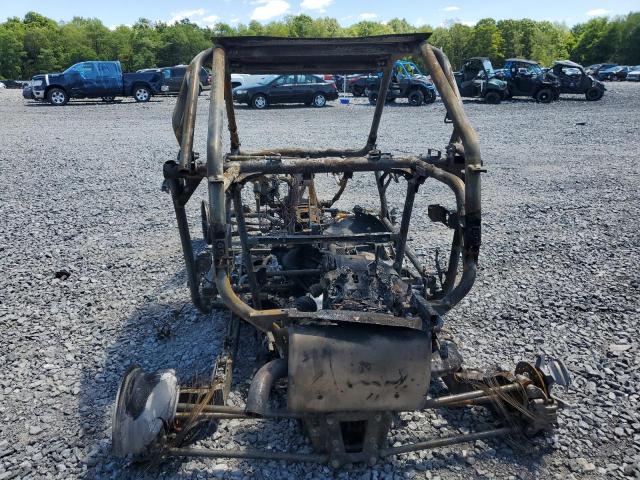 2023 POLARIS RZR PRO XP - 3NSRAE925PF362258