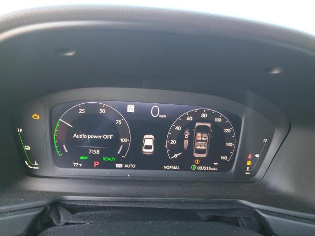2024 HONDA .DEL SOL 1HGCY2F74RA053797