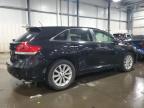 Lot #2938331792 2010 TOYOTA VENZA